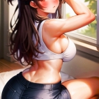 452588664_434326129596326_291939789837832663_n