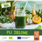 434872566_120209639244040717_9076933186056982473_n