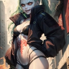 452743691_122128668602304033_6229840790358521335_n