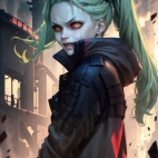 452666252_122128668710304033_2403329428605518906_n