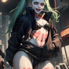 452749685_122128669004304033_5420887783089795906_n