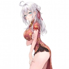 451636479_925115852961664_6667172591422351271_n