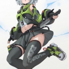 451784445_2260936244242038_698448997210416490_n