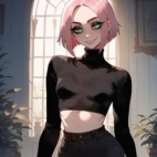 442497380_122147271152224719_2536410537586134534_n