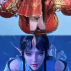 452040786_992767332395683_3835967840945840029_n