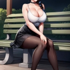 452550739_367975026322566_7021505020605719652_n