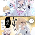 451632140_8336377006395107_7001156074275802926_n