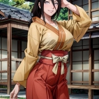 452193580_366223443164391_8783419916431008752_n