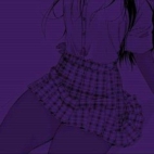 448224306_122095501676367570_9079469247223787737_n