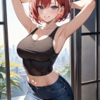 452316109_404888762580463_1702529504624096408_n