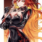 452592314_803372158651433_6829526232229774024_n