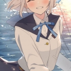 452850527_936643251807332_1884675884346037803_n