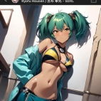 451633041_402548232834072_5798758127995620916_n