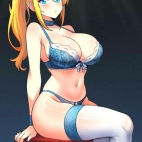 452812019_26326787073633687_3797615062411196053_n