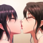 429686247_122101712834237035_2602988000164544633_n