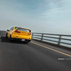 451519318_423388937348716_8997433635835136839_n