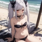 452547511_10233699361533893_3390542903233373250_n