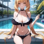 452111587_10233699375334238_8489217232627782762_n