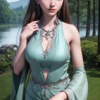 452905618_361470246983976_8747406224901298071_n