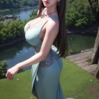 452925986_361470210317313_590071813881698144_n