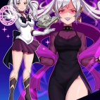 452795768_1014980956665118_3116809904918939228_n