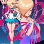 452937082_1014981023331778_1356870443310911479_n