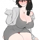 452530174_122096265296446254_2962503350024533484_n