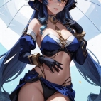 452924803_467120619511217_5561695465002535891_n