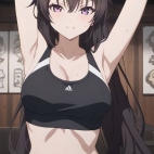 452751223_397443096680290_6819142937606218154_n