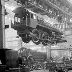 451875148_397930159956569_8962041544156677160_n