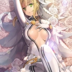 452581249_1136888674706373_8228703076909384199_n