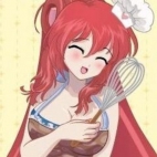 452195632_857076152965589_436641190507612413_n