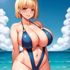 450474224_773211201647896_5591510790123207042_n