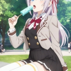 452250716_915899087220637_7822448500481597346_n