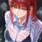 452479635_915896660554213_6051140427882271505_n