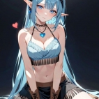 452405544_404879192581420_3319649227693559087_n