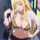 451618300_122157063662239465_738131373746487958_n