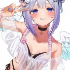 452620835_1974841019615828_519003634748159407_n