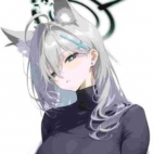 452185752_122117214356368430_8716447727449487221_n