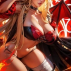 452627945_7919305298157033_4964305490409370507_n