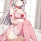 452278059_122129097506299721_1975647209064790429_n