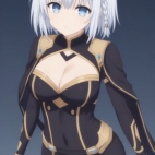 452710319_1012609297536753_2130787379503940443_n