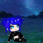 452287746_122111950976381871_1825065326170115046_n