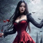 404203807_187253981129350_3895002328455431970_n