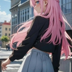 452248650_469257519256880_2690904627833219188_n