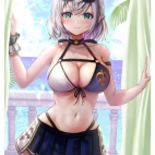 452875703_476327018478438_2626402568969777982_n