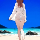 451867058_10232391653084062_8890859103448272216_n