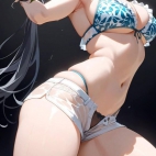 452444271_802895275293438_8000900778191555300_n