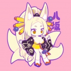 452740526_3633389810261936_3045785517214074080_n