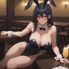 452629539_8773045526055797_1615460244272400395_n